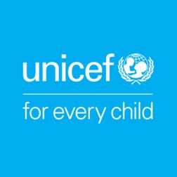 UNICEF (supporter)